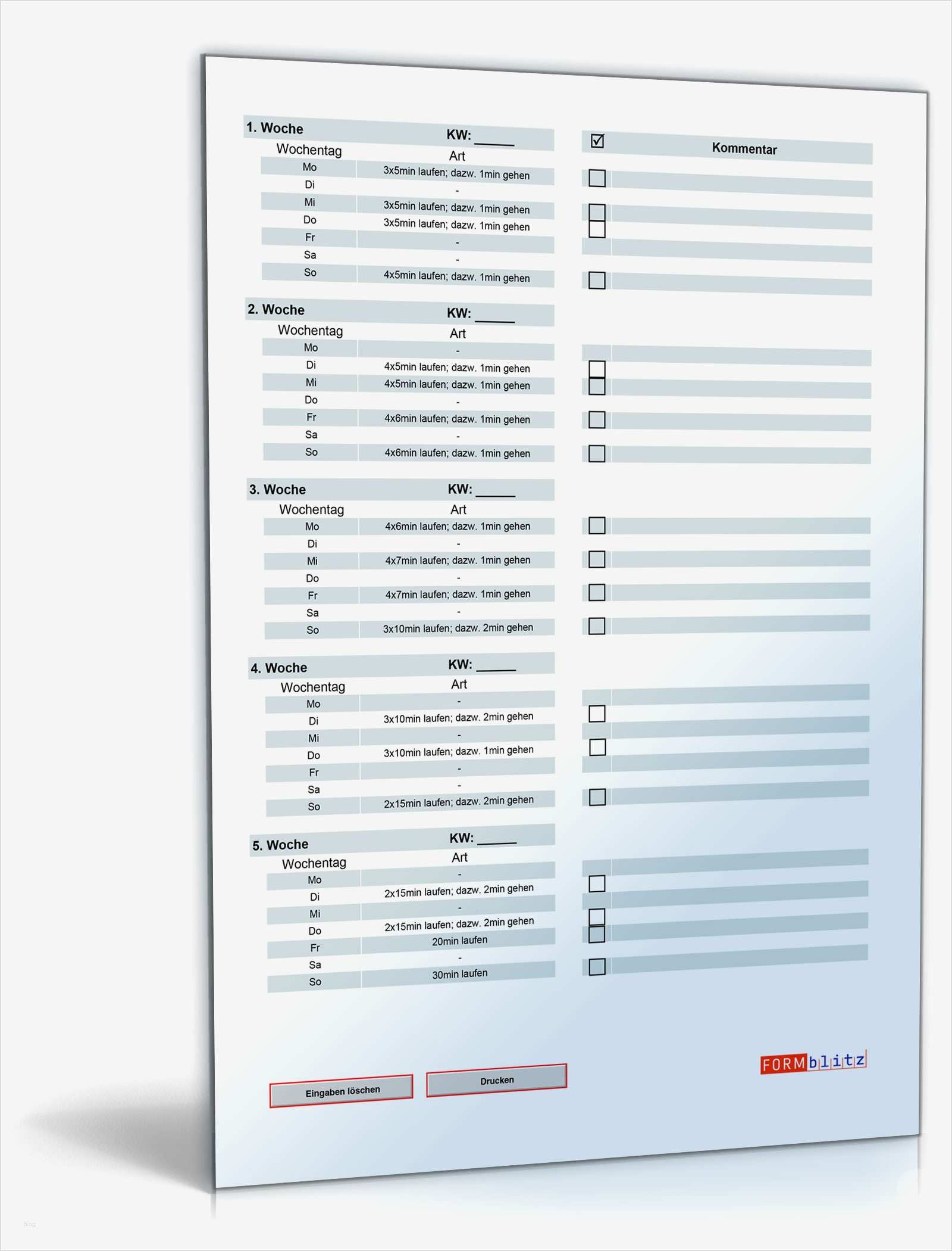 Vorlage Schmerztagebuch Großartig Großartig Schmerz Tagebuch Vorlage Bilder Entry Level