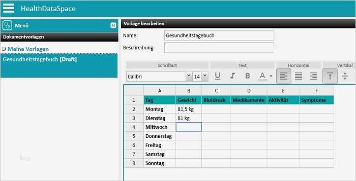 Vorlage Schmerztagebuch Hübsch atemberaubend Medikationsplan Vorlage Ideen Entry Level