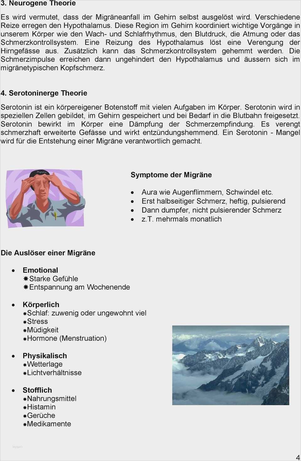 Vorlage Schmerztagebuch Hübsch Niedlich Symptom Tagebuch Vorlage Galerie Entry Level