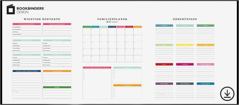 Vorlage Schmerztagebuch Luxus Kostenlose Downloads Kreativität Und Spass