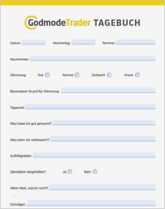 Vorlage Schmerztagebuch Süß Ungewöhnlich Medikation Tagebuch Vorlage Ideen