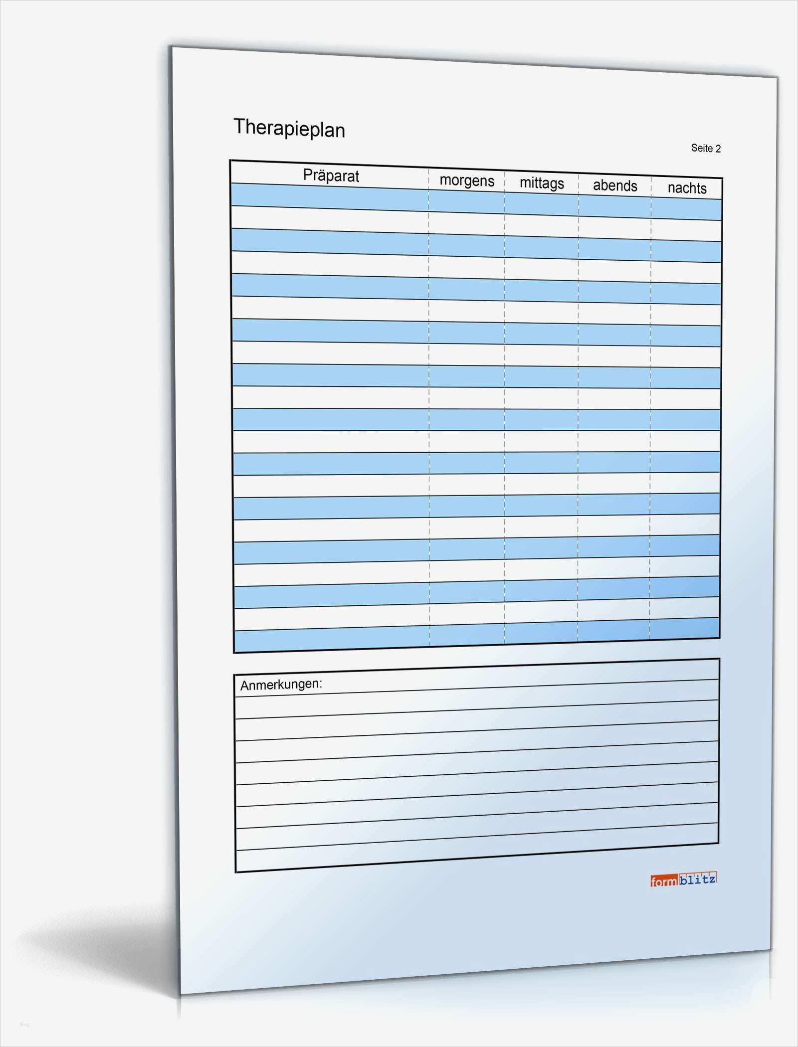 Vorlage Schmerztagebuch Wunderbar Großzügig Schmerz Tagebuch Vorlage Galerie Entry Level
