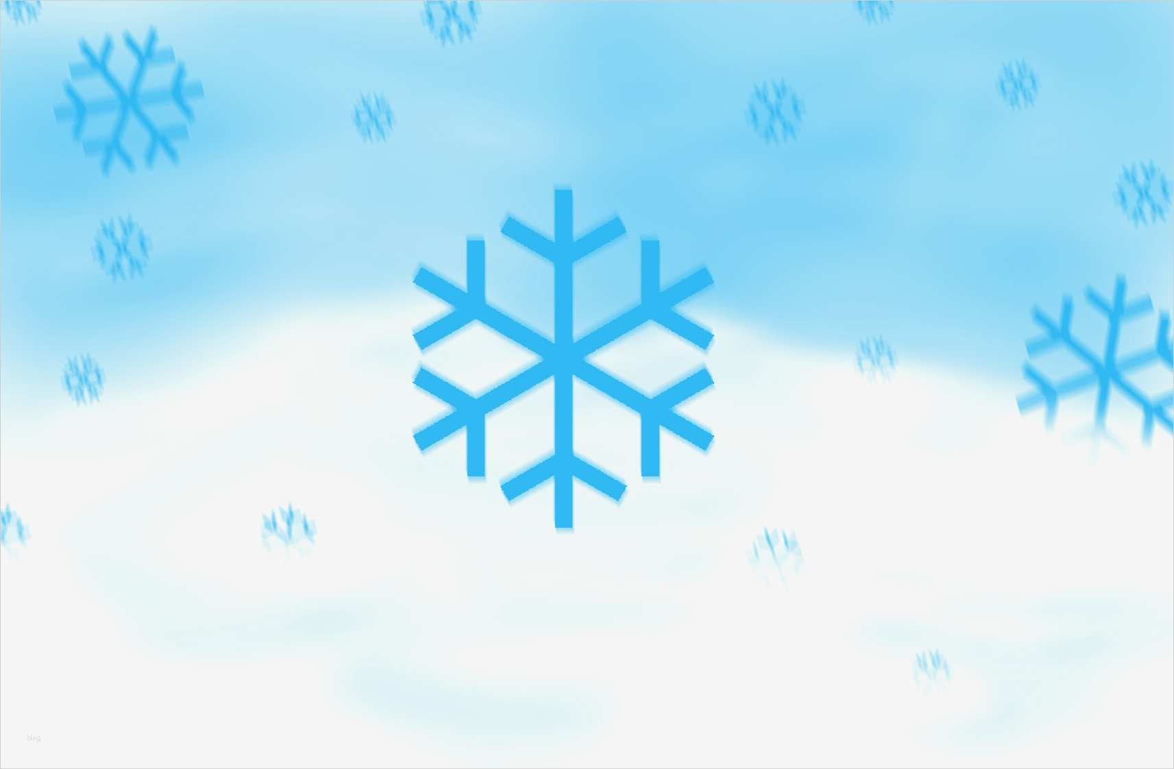 Vorlage Schneeflocke Beste Geschenkpapier Schneeflocke Fice Lernen