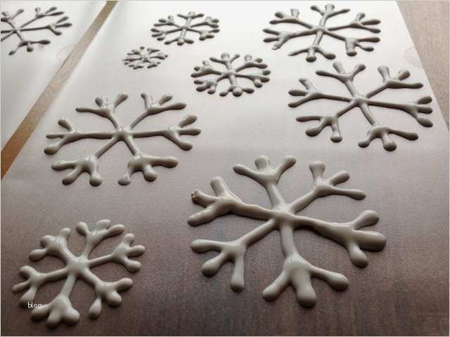 Vorlage Schneeflocke Bewundernswert Schaeresteipapier Schneeflocken