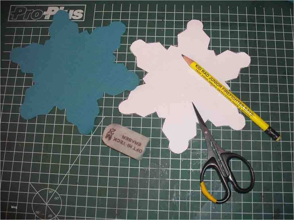 Vorlage Schneeflocke Einzigartig Schneeflockenornament