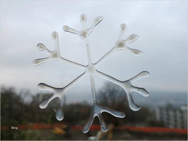 Vorlage Schneeflocke Erstaunlich Schaeresteipapier Schneeflocken