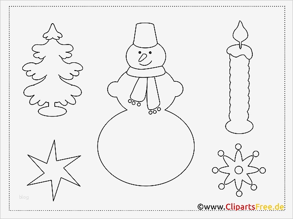 Vorlage Schneemann Groß Bewundernswert Fantastisch Schneemann Druckbare Vorlage Ideen Entry