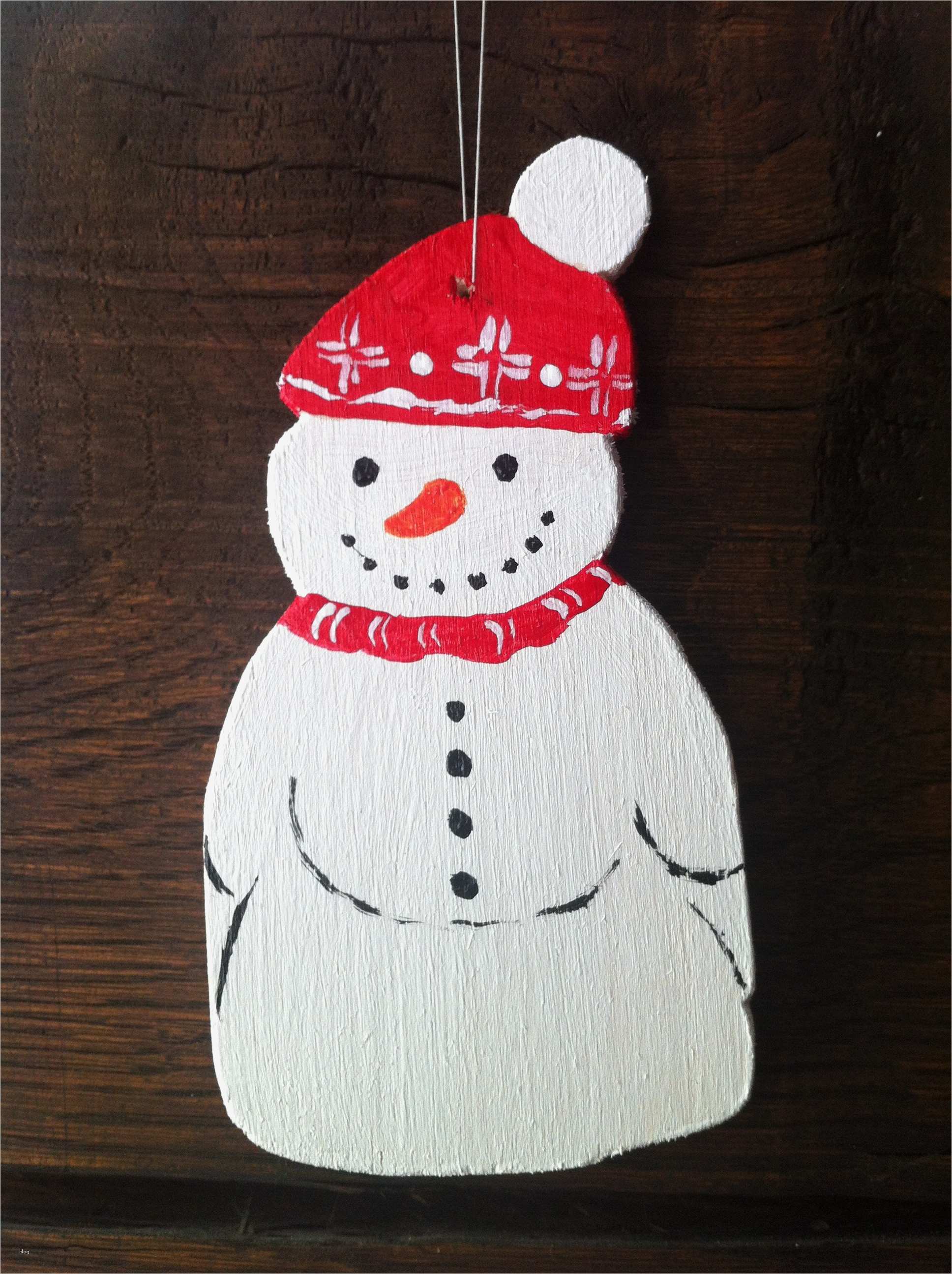 Vorlage Schneemann Groß Genial Schneemann Mit Mütze Gross Sperrholz Bemalt