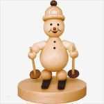 Vorlage Schneemann Groß Inspiration Schneemann Junior Skifahrer Groß ♦ Schneemänner ♦ Figuren