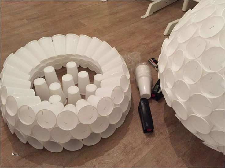 Vorlage Schneemann Groß Luxus Die Besten 25 Schneemann Basteln Ideen Auf Pinterest