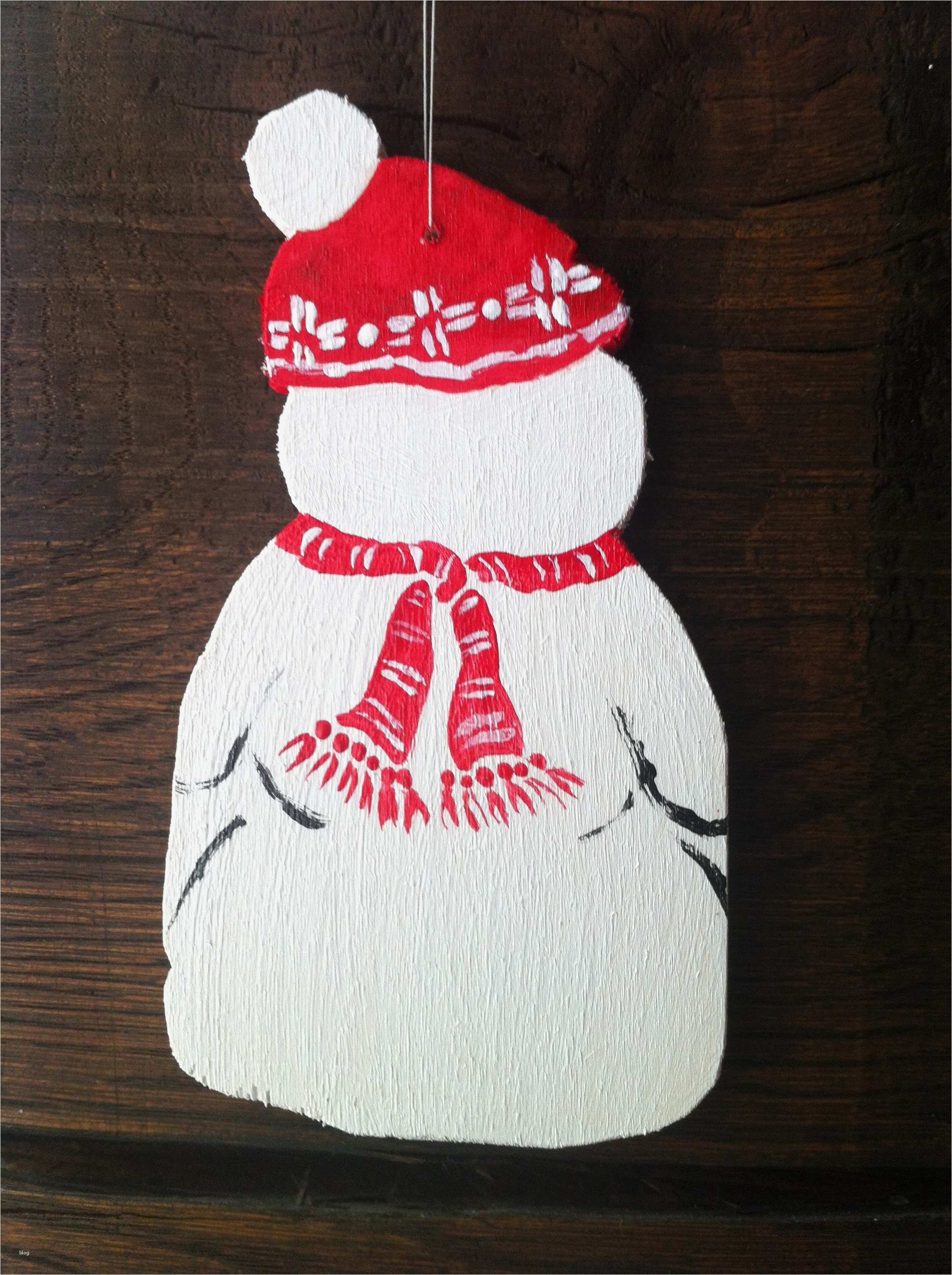Vorlage Schneemann Groß Luxus Schneemann Mit Mütze Gross Sperrholz Bemalt