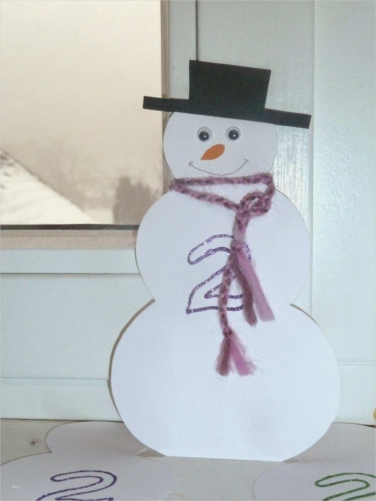 Vorlage Schneemann Zum Ausdrucken Bewundernswert Kreativkind Einladung Zum 2 Geburtstag