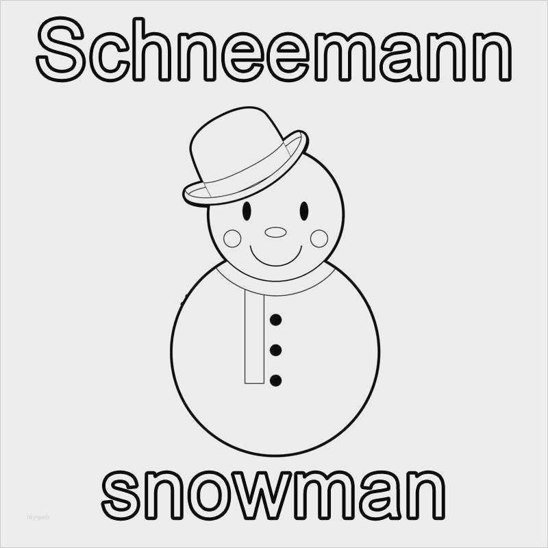 Süß Vorlage Schneemann Zum Ausdrucken Foto 1 Vorlage Schneemann Zum Ausdrucken Erstaunlich Schneemann Vorlage Zum Ausdrucken Genial Kostenlose
