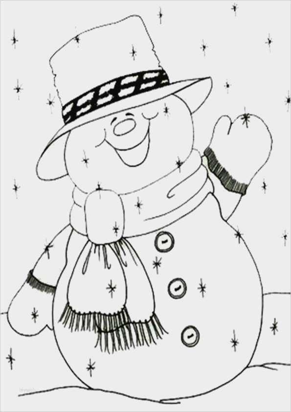 Vorlage Schneemann Zum Ausdrucken Süß Ungewöhnlich Einfache Schneemann Vorlage Ideen Entry