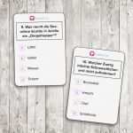 Vorlage Schnitzeljagd Kindergeburtstag Bewundernswert Die Besten 25 Schnitzeljagd Vorlage Ideen Auf Pinterest