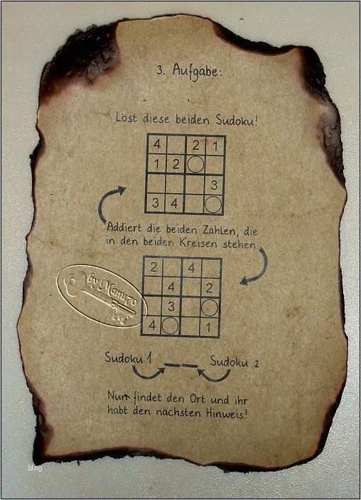 Pin von eduard bodner auf Schnitzeljagd