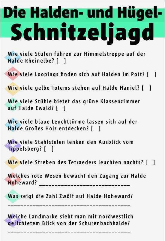 Vorlage Schnitzeljagd Kindergeburtstag Erstaunlich Schnitzeljagd Vorlage Kindergeburtstag Wunderbar Coolibris