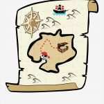 Vorlage Schnitzeljagd Kindergeburtstag Inspiration Einladung Schatzsuche Kostenlos Ausdrucken Zum Piraten