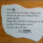 Vorlage Schnitzeljagd Kindergeburtstag Wunderbar Groß Schnitzeljagd Vorlagen Bilder Dokumentationsvorlage