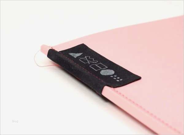 25 einzigartige Briefvorlagen Ideen auf Pinterest