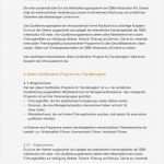 Vorlage Schreiben Umfirmierung Fabelhaft Wunderbar Vorwort Vorlage Bilder Entry Level Resume