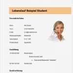 Vorlage Schreiben Umfirmierung Luxus Charmant Beispielstudenten Lebenslauf Vorlage Ideen