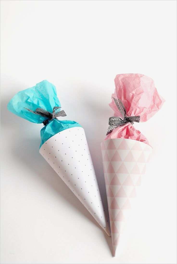 Vorlage Schultüte Basteln Angenehm Best 20 Schultüte Basteln Vorlage Ideas On Pinterest