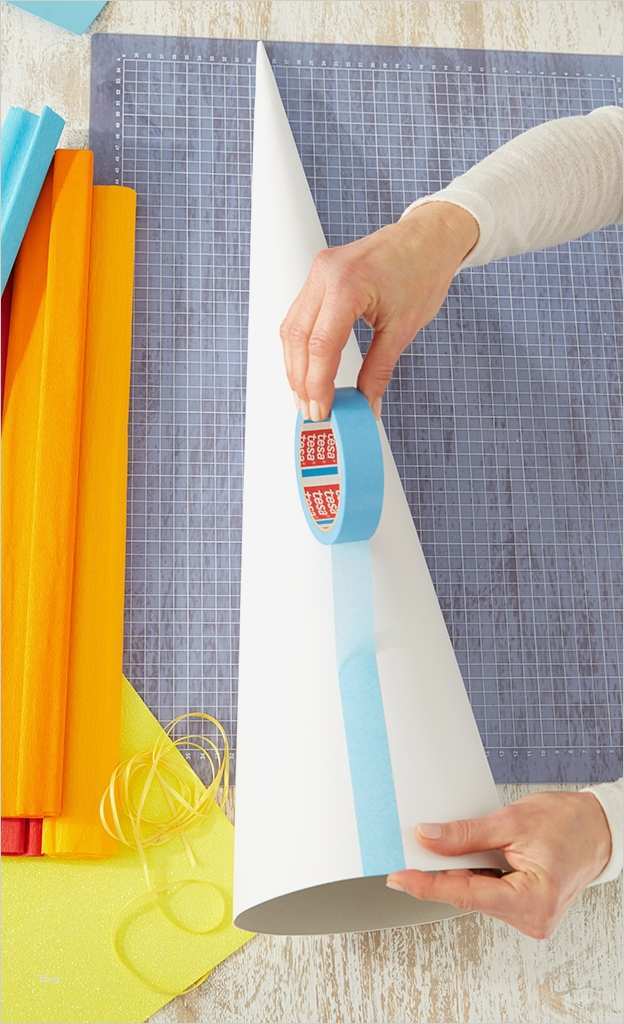 Vorlage Schultüte Basteln Angenehm Schultüte Für Jungen Basteln Basteln