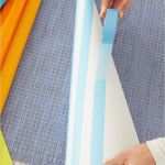 Vorlage Schultüte Basteln Angenehm Schultüte Für Jungen Basteln Basteln