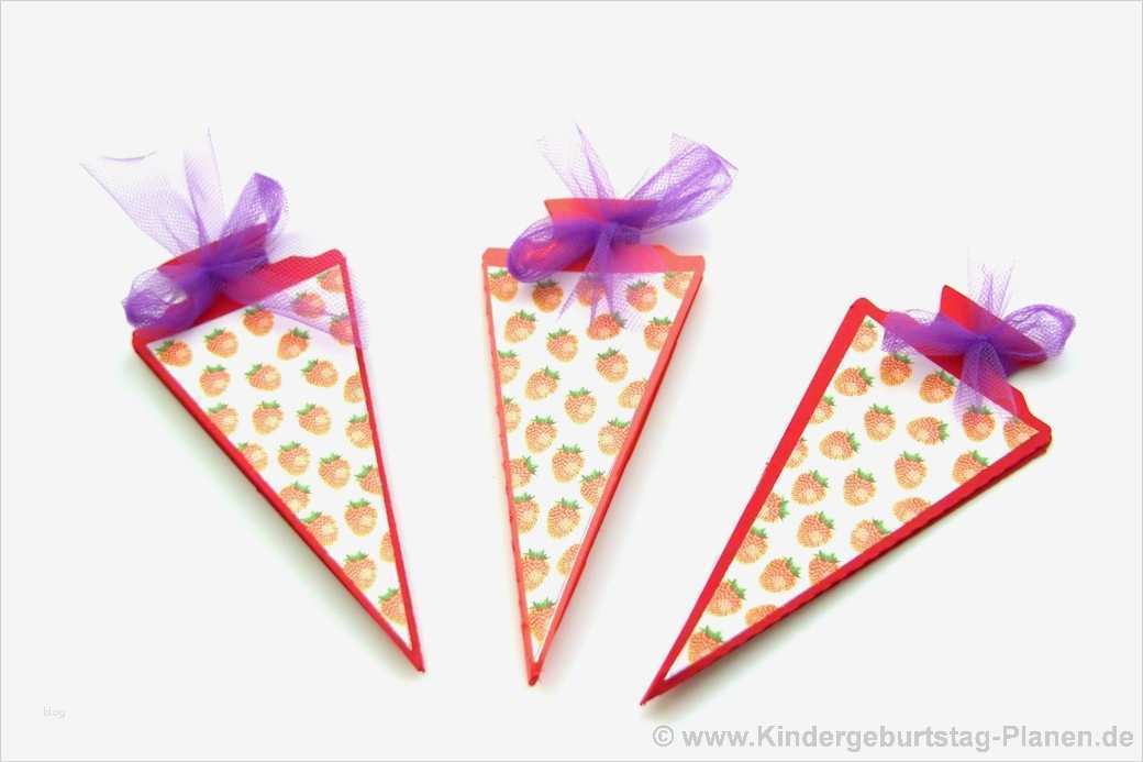 Vorlage Schultüte Basteln Best Of Einladung Einschulung Basteln – Biblesuite