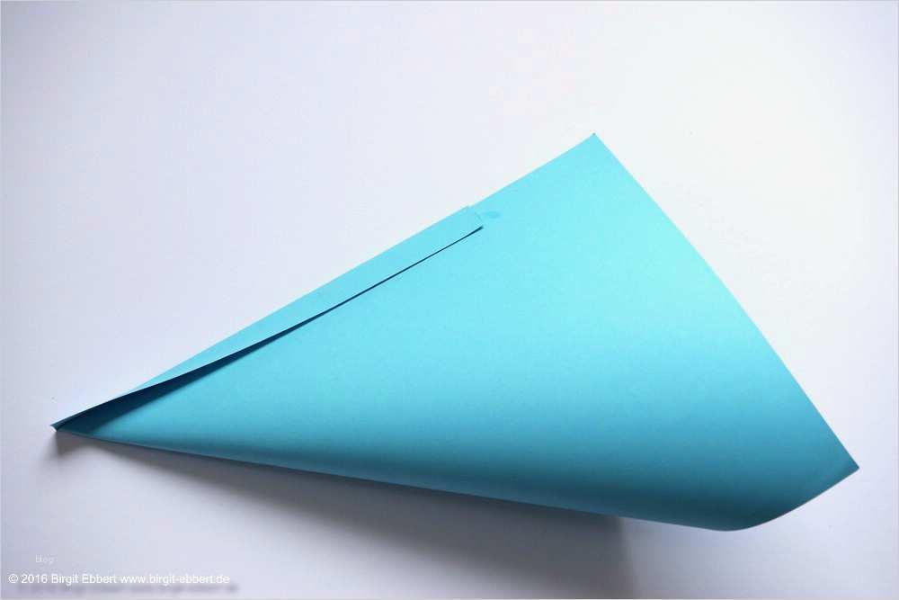 Vorlage Schultüte Basteln Cool Einladung Schultüte Basteln – Biblesuite