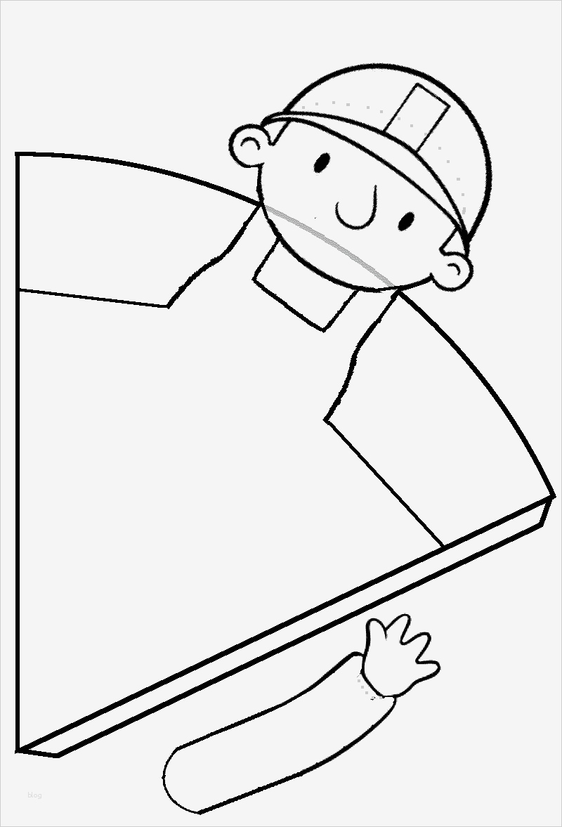 Vorlage Schultüte Basteln Luxus Pin Schultüte Vorlage Schultüte Vorlage Zuckertüte