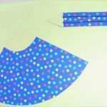 Vorlage Schultüte Basteln Süß Belohnungstafel Vorlage Ausdrucken – Kostenlos Vorlagen