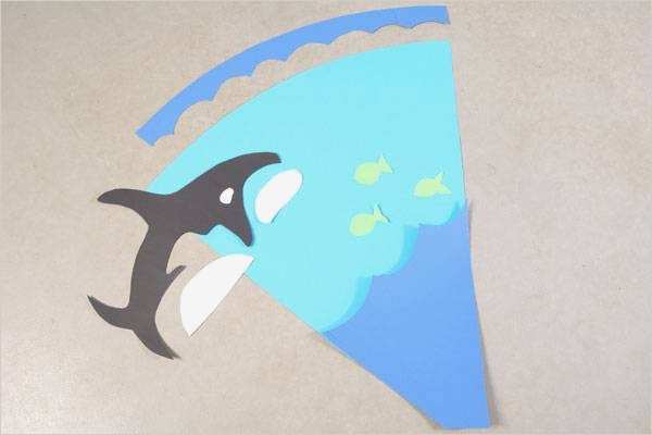 Vorlage Schultüte Basteln Wunderbar Basteln Mit Kindern Kostenlose Bastelvorlage Schultüten