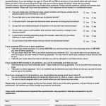 Vorlage Schweigepflichtsentbindung Angenehm Gemütlich Par Q Fragebogen Vorlage Galerie