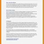 Vorlage Schweigepflichtsentbindung Cool Erfreut Dokument Deckblatt Vorlage Galerie Entry Level