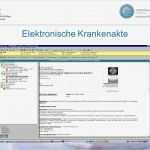 Vorlage Schweigepflichtsentbindung Genial Großzügig Persönliche Krankenakte Vorlage Ideen Entry