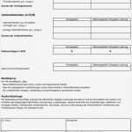 Vorlage Selbstauskunft Angenehm Selbstauskunft Zur Vorlage Bei Der Sparkasse Südliche