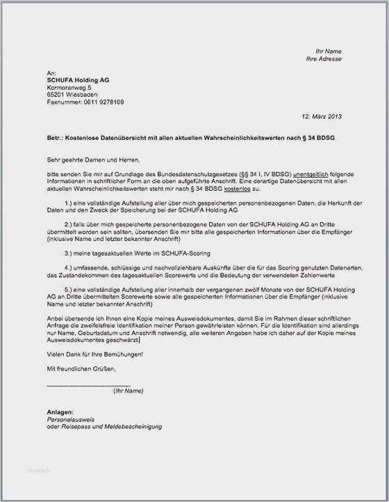 Vorlage Selbstauskunft Hübsch Charmant 12 Monate Mietvertrag Vorlage Galerie Vorlagen