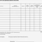 Vorlage Selbstauskunft Wunderbar Selbstauskunft Zur Vorlage Bei Der Sparkasse Südliche