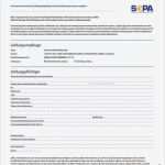 Vorlage Sepa Lastschriftmandat Elegant Gemütlich Lastschriftformular Ideen Bilder Für Das