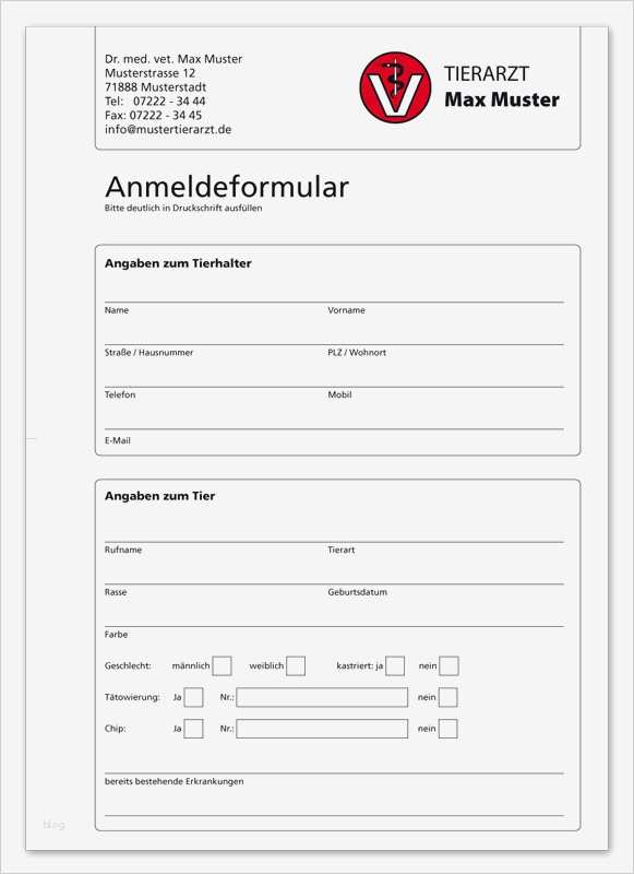 Vorlage Sepa Lastschriftmandat Verein Erstaunlich Startseite Tierarzt Muster