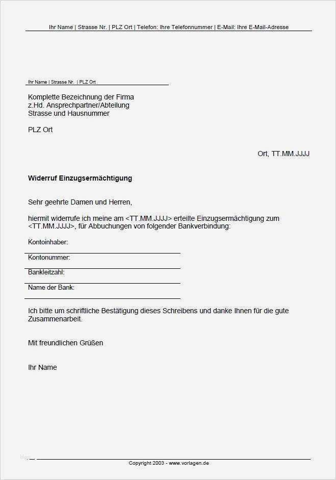 Vorlage Sepa Lastschriftmandat Verein Gut tolle Lastschrift Vorlage Fotos Bilder Für Das