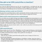 Vorlage Sepa Lastschriftmandat Verein Inspiration Sepa Herausforderung Und Chance Umstellung Auf Sepa