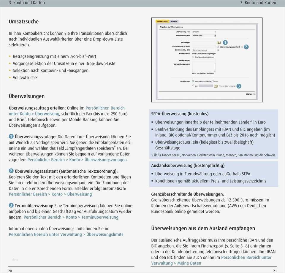 Vorlage Sepa Lastschriftmandat Verein Neu Fein Zahlungsüberweisungsvorlage Galerie Ideen