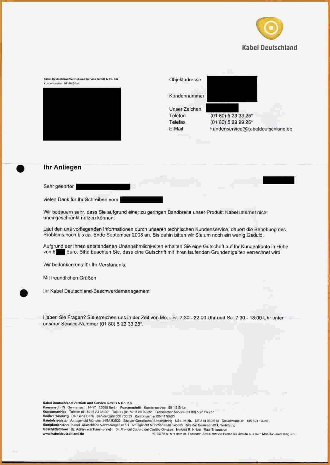 Vorlage Sepa Lastschriftmandat Verein Schön Beste Gutschrift Mustervorlage Ideen Bilder Für Das