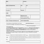 Vorlage Sepa Lastschriftmandat Verein Schönste Tce Förderverein – Tc Ergoldsbach