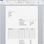 Vorlage Sepa Lastschriftmandat Verein Wunderbar Beste Gutschrift Mustervorlage Ideen Bilder Für Das