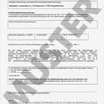 Vorlage Sepa Lastschriftmandat Verein Wunderbar Hilfspakete 4jahreszeiten E V