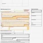 Vorlage Sepa Lastschriftmandat Word Cool Ziemlich überweisung Vorlage Zeitgenössisch Entry Level